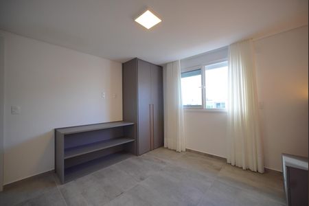 Casa para alugar com 108m², 2 quartos e 1 vagaSuíte 1