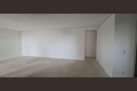 Apartamento à venda com 110m², 2 quartos e 2 vagas Apartamento à venda com 110m², 2 quartos e 2 vagasSala