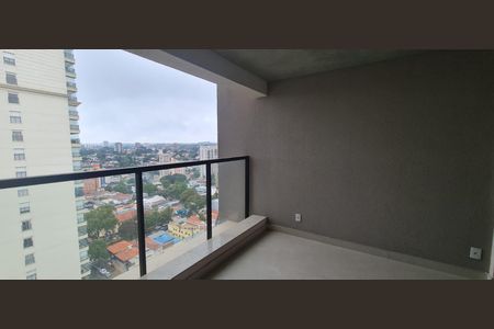 Apartamento à venda com 110m², 2 quartos e 2 vagas Apartamento à venda com 110m², 2 quartos e 2 vagasVaranda