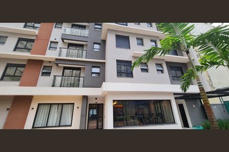 Apartamento à venda com 110m², 2 quartos e 2 vagas