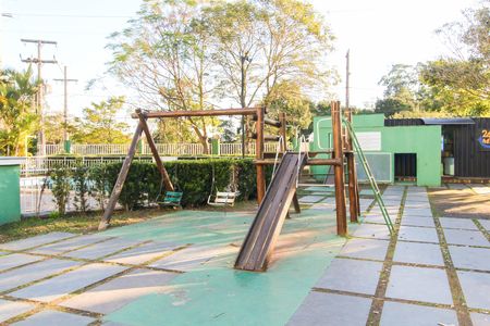 Apartamento à venda com 94m², 2 quartos e 1 vagaÁrea comum - Playground