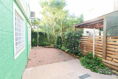 Apartamento à venda com 94m², 2 quartos e 1 vagaÁrea de Serviço