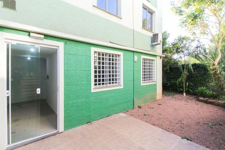 Apartamento à venda com 94m², 2 quartos e 1 vagaÁrea de Serviço