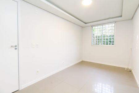 Apartamento à venda com 94m², 2 quartos e 1 vagaSala