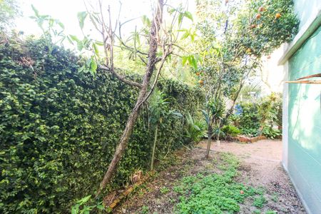 Apartamento à venda com 94m², 2 quartos e 1 vagaÁrea de Serviço