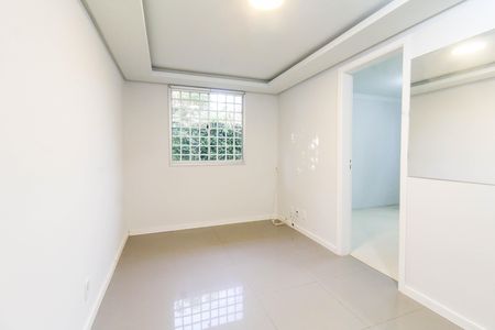 Apartamento à venda com 94m², 2 quartos e 1 vagaSala
