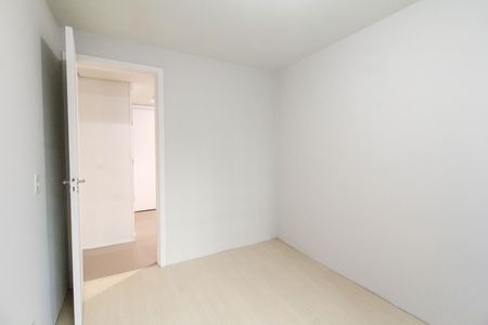 Apartamento à venda com 94m², 2 quartos e 1 vagaQuarto 2