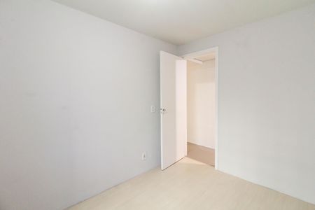 Apartamento à venda com 94m², 2 quartos e 1 vagaQuarto 2