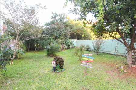 Apartamento à venda com 94m², 2 quartos e 1 vagaÁrea comum