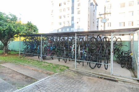 Apartamento à venda com 94m², 2 quartos e 1 vagaÁrea comum