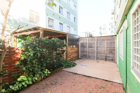 Apartamento à venda com 94m², 2 quartos e 1 vagaÁrea de Serviço