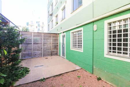 Apartamento à venda com 94m², 2 quartos e 1 vagaÁrea de Serviço