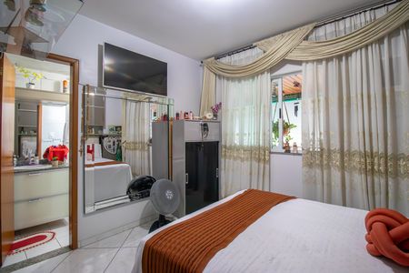 Apartamento para alugar com 119m², 4 quartos e 3 vagas Apartamento para alugar com 119m², 4 quartos e 3 vagasSuíte