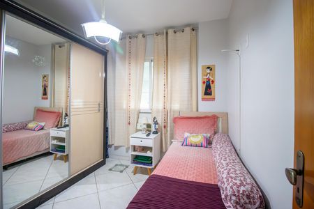 Apartamento para alugar com 119m², 4 quartos e 3 vagas Apartamento para alugar com 119m², 4 quartos e 3 vagasQuarto 2