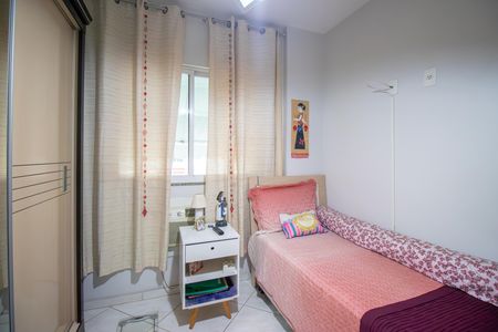 Apartamento para alugar com 119m², 4 quartos e 3 vagas Apartamento para alugar com 119m², 4 quartos e 3 vagasQuarto 2