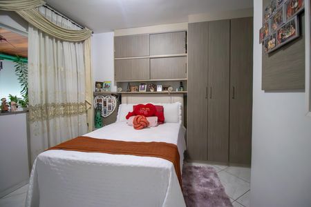 Apartamento para alugar com 119m², 4 quartos e 3 vagas Apartamento para alugar com 119m², 4 quartos e 3 vagasSuíte
