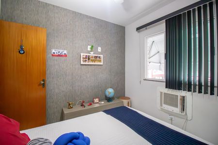 Apartamento para alugar com 119m², 4 quartos e 3 vagas Apartamento para alugar com 119m², 4 quartos e 3 vagasQuarto 1