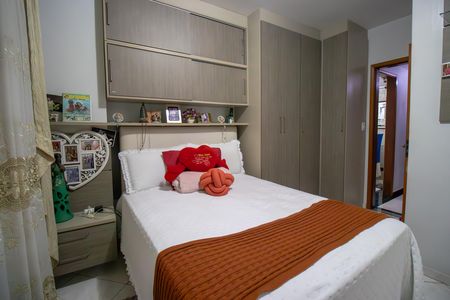 Apartamento para alugar com 119m², 4 quartos e 3 vagas Apartamento para alugar com 119m², 4 quartos e 3 vagasSuíte