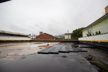 Apartamento para alugar com 119m², 4 quartos e 3 vagas Apartamento para alugar com 119m², 4 quartos e 3 vagasGaragem