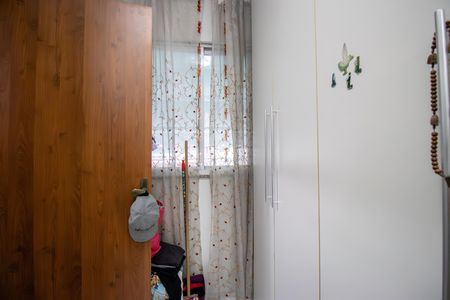 Apartamento para alugar com 119m², 4 quartos e 3 vagas Apartamento para alugar com 119m², 4 quartos e 3 vagasQuarto de Serviço