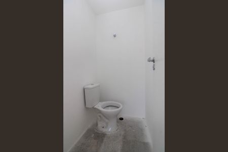 Apartamento à venda com 141m², 3 quartos e 3 vagas Apartamento à venda com 141m², 3 quartos e 3 vagasLavabo