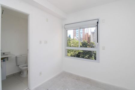 Apartamento à venda com 141m², 3 quartos e 3 vagas Apartamento à venda com 141m², 3 quartos e 3 vagasSuíte 1