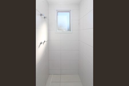 Apartamento à venda com 141m², 3 quartos e 3 vagas Apartamento à venda com 141m², 3 quartos e 3 vagasBanheiro Suíte 1