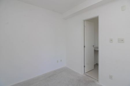 Apartamento à venda com 141m², 3 quartos e 3 vagas Apartamento à venda com 141m², 3 quartos e 3 vagasSuíte 1