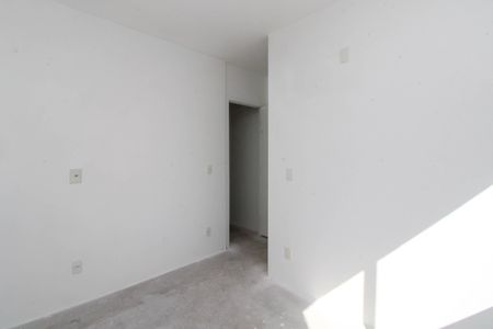 Apartamento à venda com 141m², 3 quartos e 3 vagas Apartamento à venda com 141m², 3 quartos e 3 vagasSuíte 3