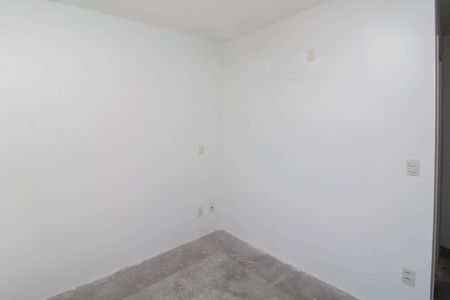 Apartamento à venda com 141m², 3 quartos e 3 vagas Apartamento à venda com 141m², 3 quartos e 3 vagasSuíte 2