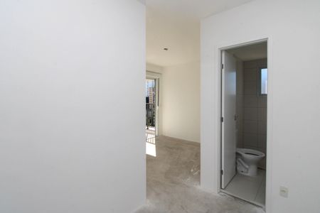 Apartamento à venda com 141m², 3 quartos e 3 vagas Apartamento à venda com 141m², 3 quartos e 3 vagasSuíte 2