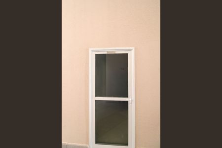 Apartamento à venda com 141m², 3 quartos e 3 vagas Apartamento à venda com 141m², 3 quartos e 3 vagasSauna