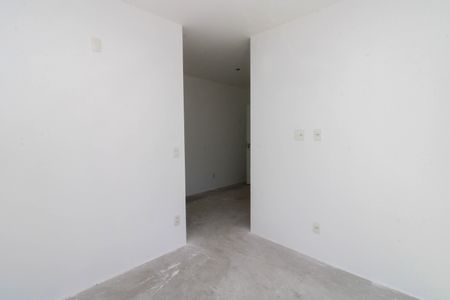 Apartamento à venda com 141m², 3 quartos e 3 vagas Apartamento à venda com 141m², 3 quartos e 3 vagasSuíte 2