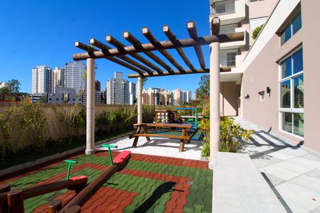 Apartamento à venda com 141m², 3 quartos e 3 vagas Apartamento à venda com 141m², 3 quartos e 3 vagasÁrea comum
