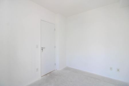 Apartamento à venda com 141m², 3 quartos e 3 vagas Apartamento à venda com 141m², 3 quartos e 3 vagasSuíte 1