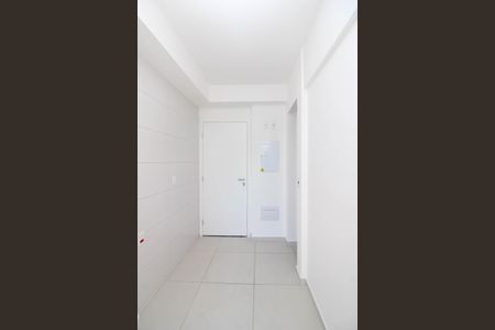 Apartamento à venda com 141m², 3 quartos e 3 vagas Apartamento à venda com 141m², 3 quartos e 3 vagasÁrea de Serviço