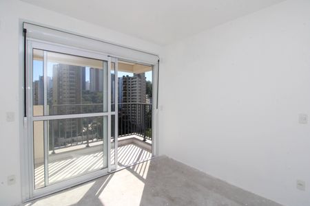 Apartamento à venda com 141m², 3 quartos e 3 vagas Apartamento à venda com 141m², 3 quartos e 3 vagasSuíte 2