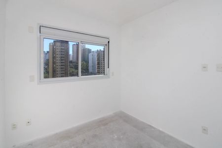 Apartamento à venda com 141m², 3 quartos e 3 vagas Apartamento à venda com 141m², 3 quartos e 3 vagasSuíte 3