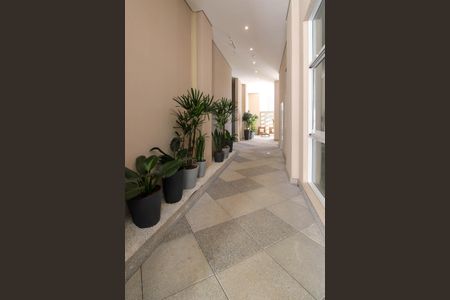 Apartamento à venda com 141m², 3 quartos e 3 vagas Apartamento à venda com 141m², 3 quartos e 3 vagasÁrea comum