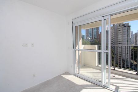 Apartamento à venda com 141m², 3 quartos e 3 vagas Apartamento à venda com 141m², 3 quartos e 3 vagasSuíte 2