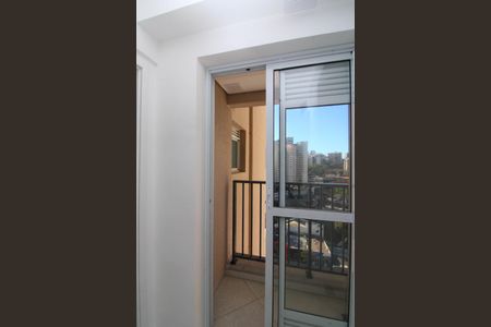 Apartamento à venda com 141m², 3 quartos e 3 vagas Apartamento à venda com 141m², 3 quartos e 3 vagasÁrea de Serviço