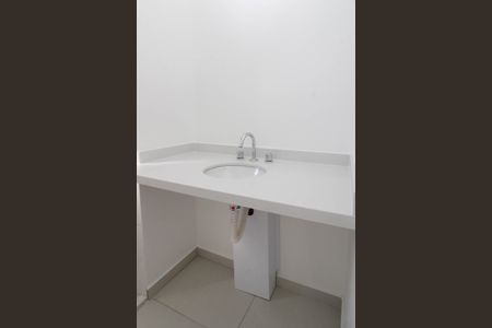Apartamento à venda com 141m², 3 quartos e 3 vagas Apartamento à venda com 141m², 3 quartos e 3 vagasBanheiro Suíte 2