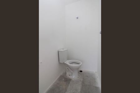 Apartamento à venda com 141m², 3 quartos e 3 vagas Apartamento à venda com 141m², 3 quartos e 3 vagasLavabo