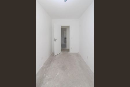Apartamento à venda com 141m², 3 quartos e 3 vagas Apartamento à venda com 141m², 3 quartos e 3 vagasSuíte 2