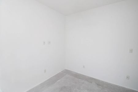 Apartamento à venda com 141m², 3 quartos e 3 vagas Apartamento à venda com 141m², 3 quartos e 3 vagasSuíte 3