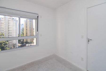Apartamento à venda com 141m², 3 quartos e 3 vagas Apartamento à venda com 141m², 3 quartos e 3 vagasSuíte 1