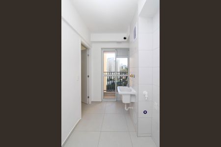 Apartamento à venda com 141m², 3 quartos e 3 vagas Apartamento à venda com 141m², 3 quartos e 3 vagasÁrea de Serviço