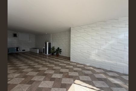 Casa para alugar com 330m², 3 quartos e 6 vagasGaragem