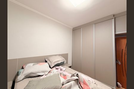 Casa para alugar com 330m², 3 quartos e 6 vagasSuíte
