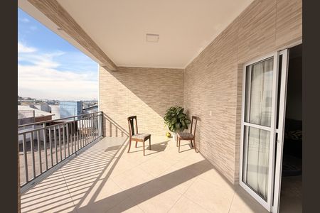 Casa para alugar com 330m², 3 quartos e 6 vagasSacada